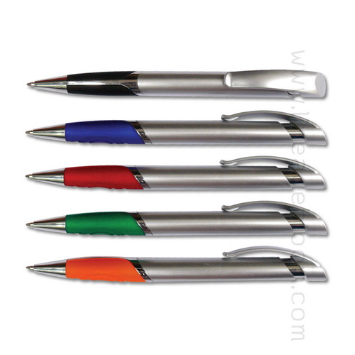 ปากกาพรีเมี่ยม รุ่น BP-6008A