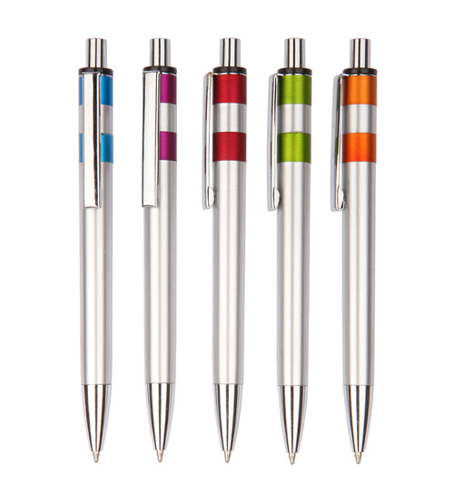 ปากกาพรีเมี่ยม รุ่น PP-9004D