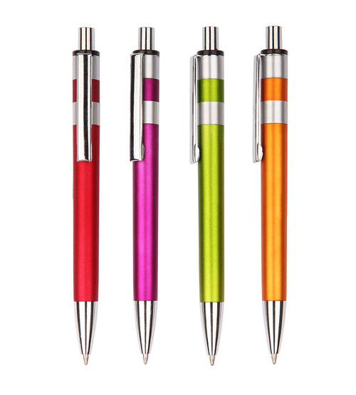 ปากกาพรีเมี่ยม รุ่น PP-9004K