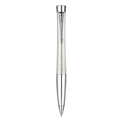 ปากกาลูกลื่น PARKER รุ่น BALL PEN URBAN PREMIUM