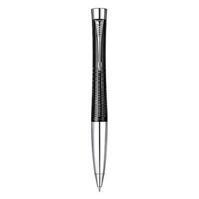 ปากกาลูกลื่น PARKER รุ่น BALL PEN URBAN PREMIUM