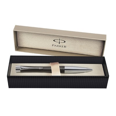 ปากกาลูกลื่น PARKER รุ่น BALL PEN URBAN PREMIUM