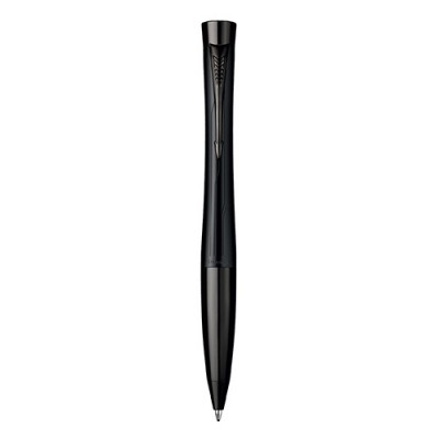 ปากกาลูกลื่น PARKER รุ่น BALL PEN URBAN PREMIUM