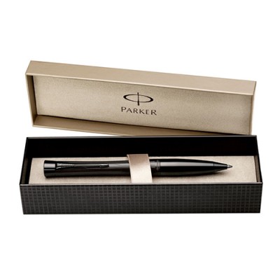 ปากกาลูกลื่น PARKER รุ่น BALL PEN URBAN PREMIUM