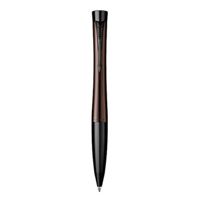 ปากกาลูกลื่น PARKER รุ่น BALL PEN URBAN PREMIUM