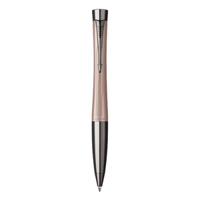 ปากกาลูกลื่น PARKER รุ่น BALL PEN URBAN PREMIUM