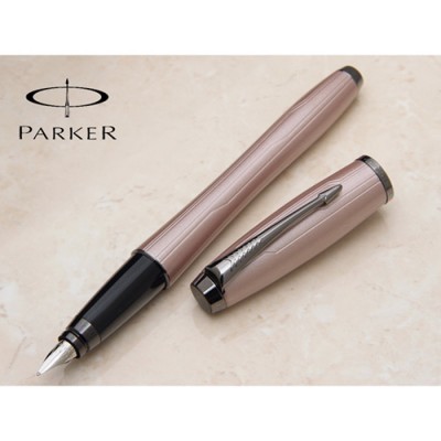 ปากกา PARKER รุ่น ROLLER BALL URBAN PREMIUM