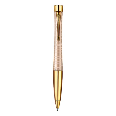 ปากกา PARKER รุ่น PEN BALL URBAN VACUMETIC COLLECTION