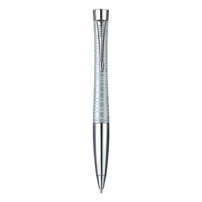 ปากกา PARKER รุ่น PEN BALL URBAN VACUMETIC COLLECTION