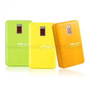 PNY Power Bank CL51